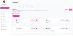 add social wall.gif