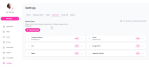 mantra add quick links.gif