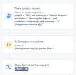 Capture d’écran 2024-06-12 084730.png
