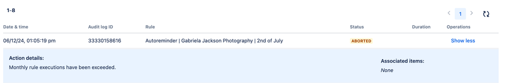 Screenshot 2024-06-12 at 2.48.52 PM.png
