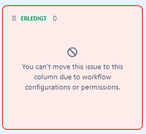 Screenshot 2024-06-12 085357.png