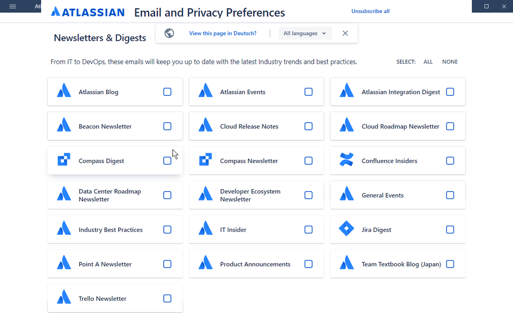 2024_06_12_08_54_57_Atlassian_Email_and_Privacy_Preferences.png