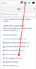 Screenshot 2024-06-12 at 12.17.37 AM.png