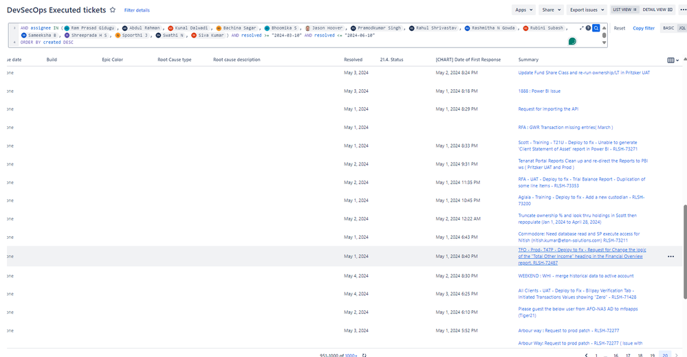 Screenshot 2024-06-11 172216.png