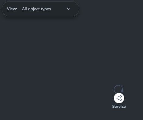 prod-assets.jpg