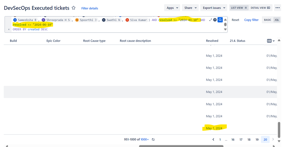 Screenshot 2024-06-12 133033.png