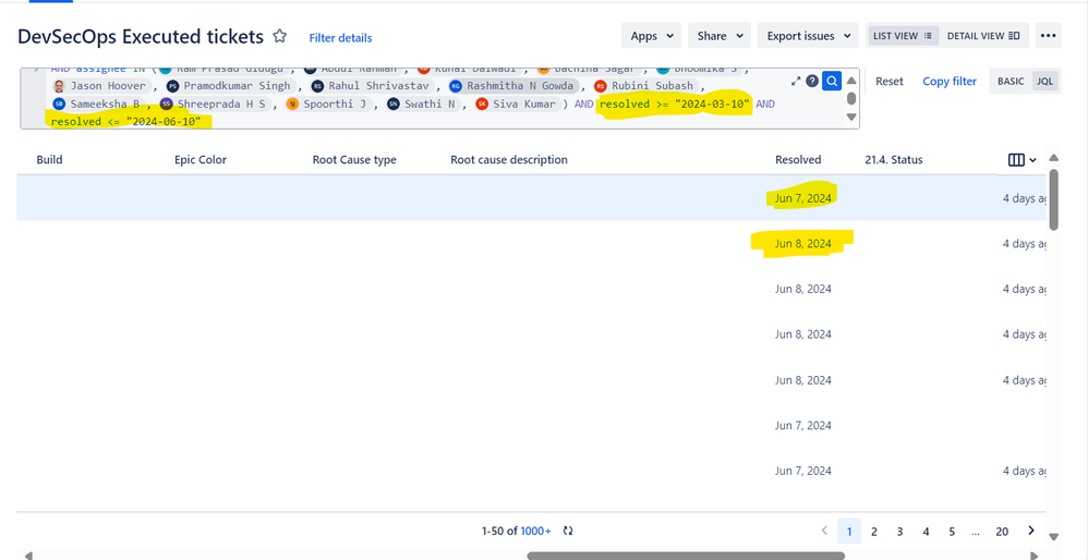 Screenshot 2024-06-12 133203.png