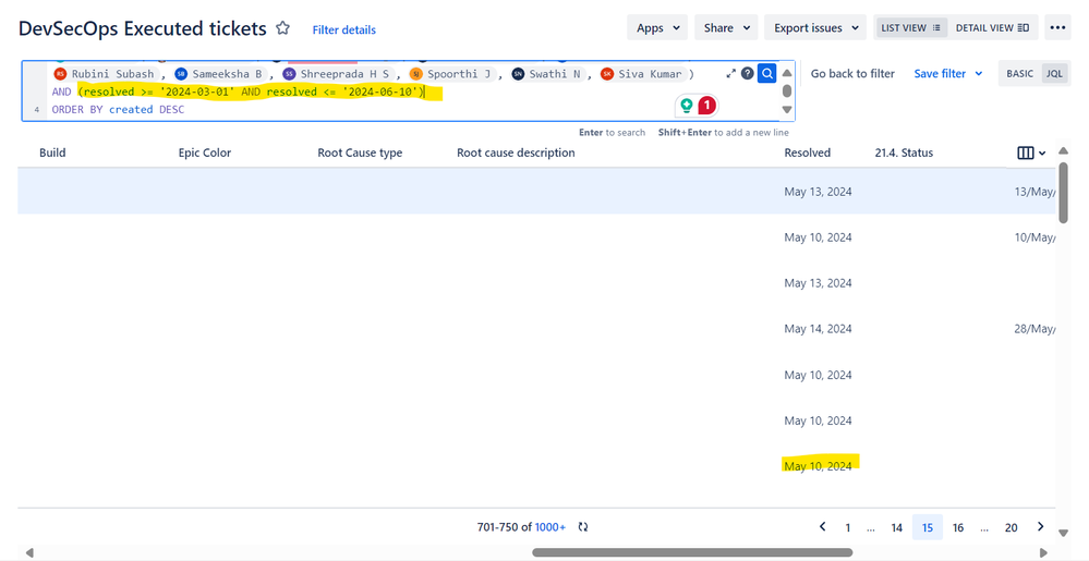 Screenshot 2024-06-12 135643.png