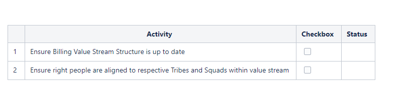 Screenshot 2024-06-12 135807.png