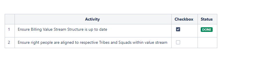 Screenshot 2024-06-12 135827.png