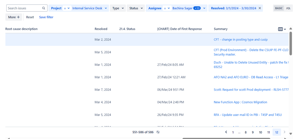 Screenshot 2024-06-12 141454.png