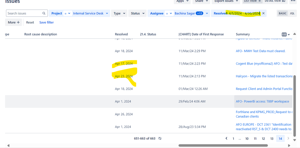 Screenshot 2024-06-12 141604.png