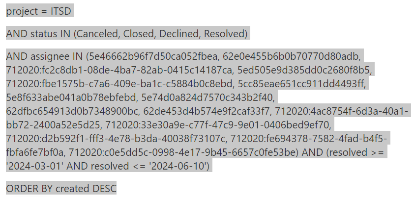 Screenshot 2024-06-12 141924.png