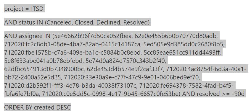 Screenshot 2024-06-12 142054.png