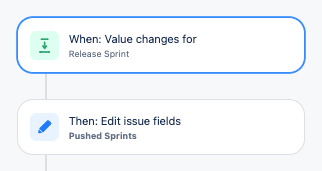 Screen Shot 2024-06-12 at 1.09.03 PM.png