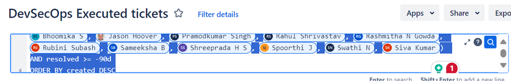 Screenshot 2024-06-12 152225.png