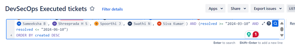 Screenshot 2024-06-12 152437.png