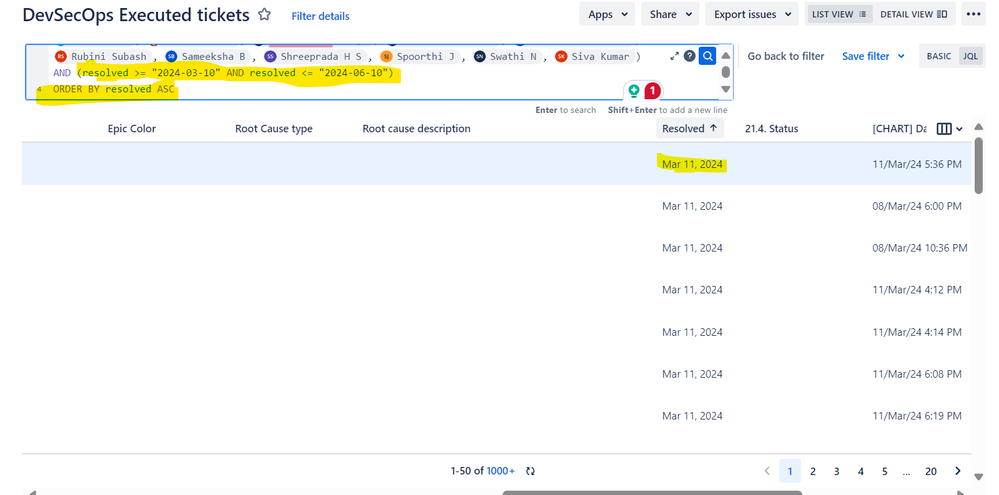 Screenshot 2024-06-12 153043.png