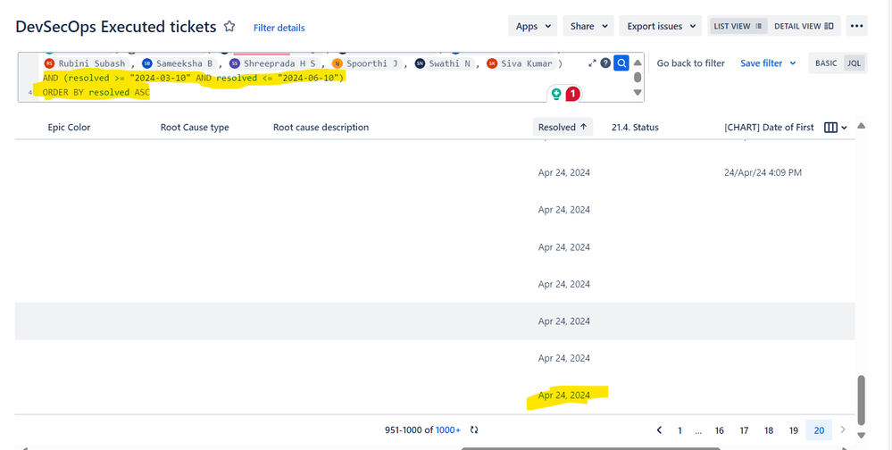 Screenshot 2024-06-12 153227.png