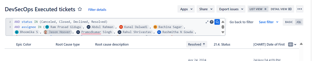 Screenshot 2024-06-12 153554.png