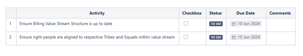 Table 1.png