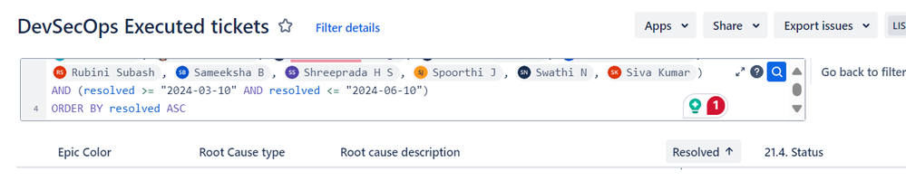 Screenshot 2024-06-12 153648.png