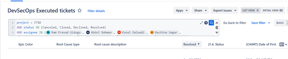 Screenshot 2024-06-12 153738.png