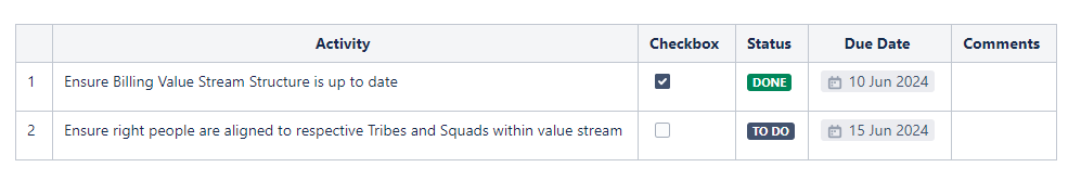 Table 2.png