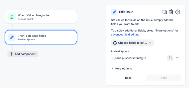 Screen Shot 2024-06-12 at 3.00.40 PM.png