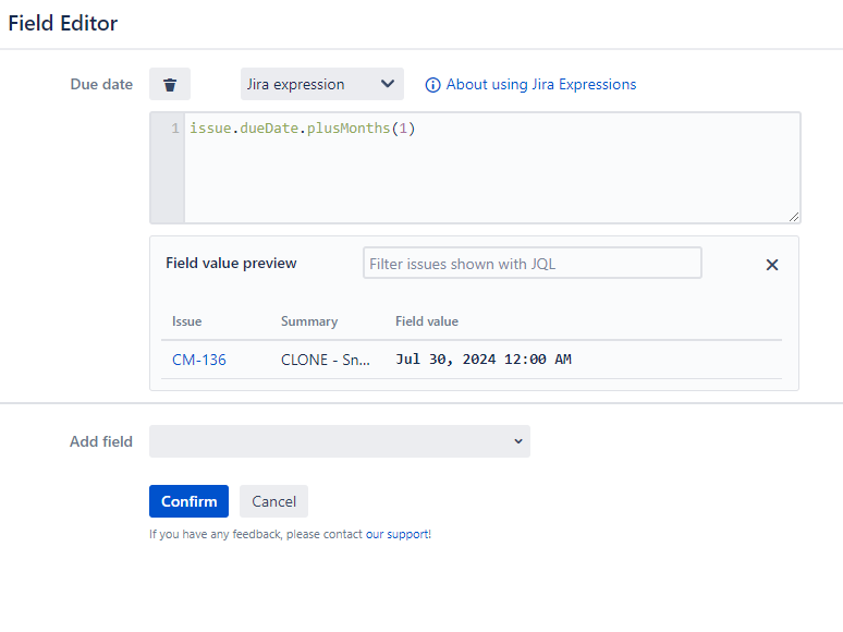 2024-06-12 13-44.png