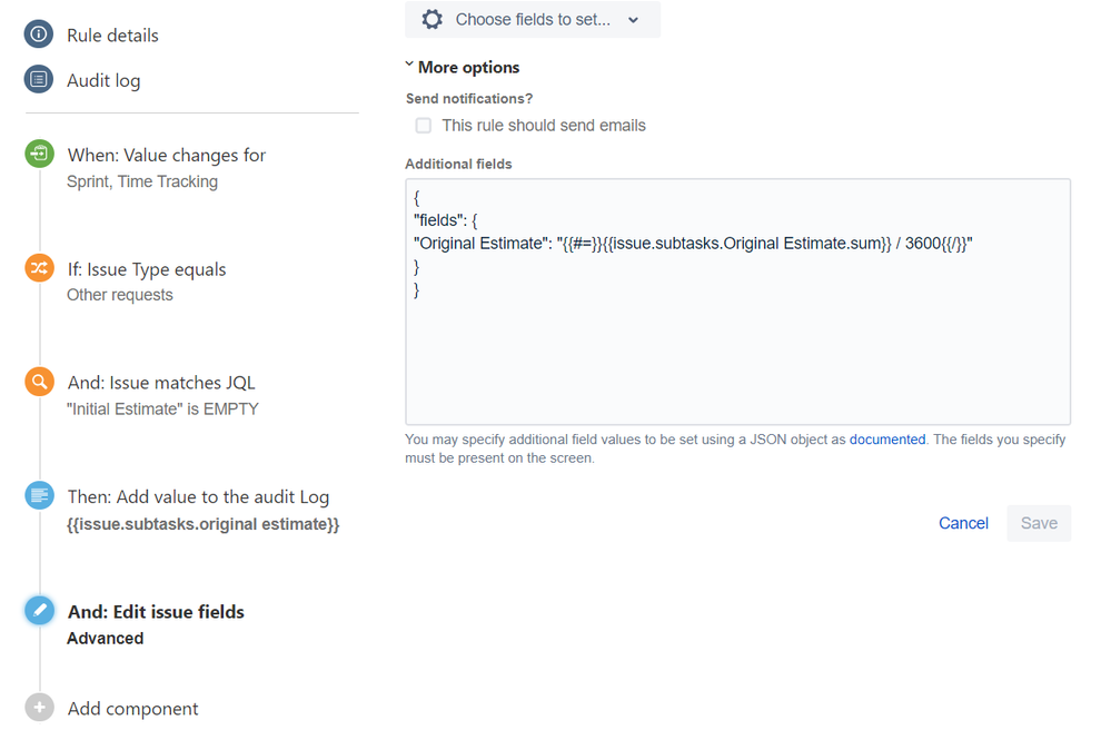 Screenshot 2024-06-12 155237.png
