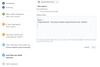 Screenshot 2024-06-12 155237.png