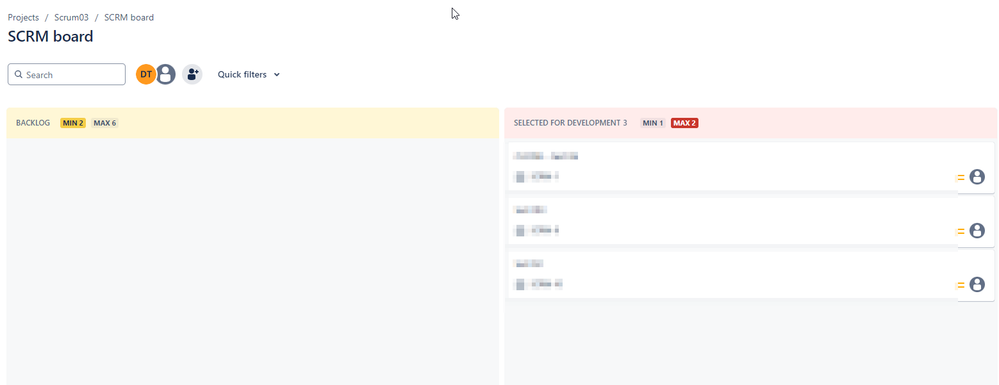 2024-06-12 14_06_38-Window.png