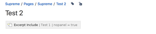 Screen Shot 2018-09-21 at 12.09.36.png