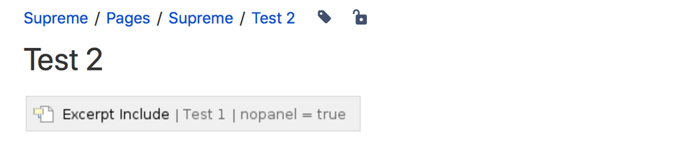 Screen Shot 2018-09-21 at 12.09.36.png