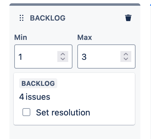 Screenshot 2024-06-12 at 14.34.19.png
