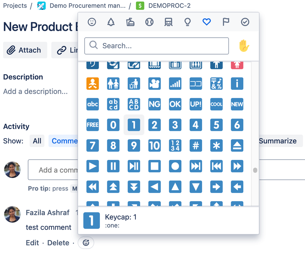 Screenshot 2024-06-12 at 14.45.41.png