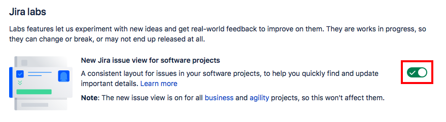 Screen Shot on 2018-09-21 at 12.18.44 PM.png