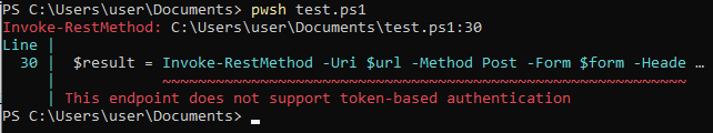 Screenshot 2024-06-12 225359.png