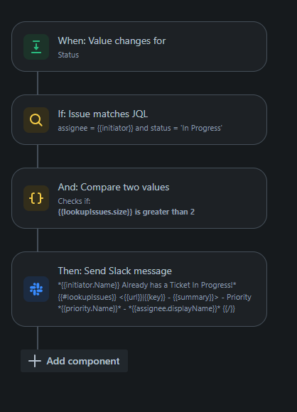 Screenshot 2024-06-12 150815.png