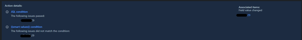 Screenshot 2024-06-12 150941.png