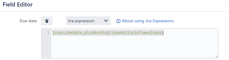 2024-06-12 15-26.png