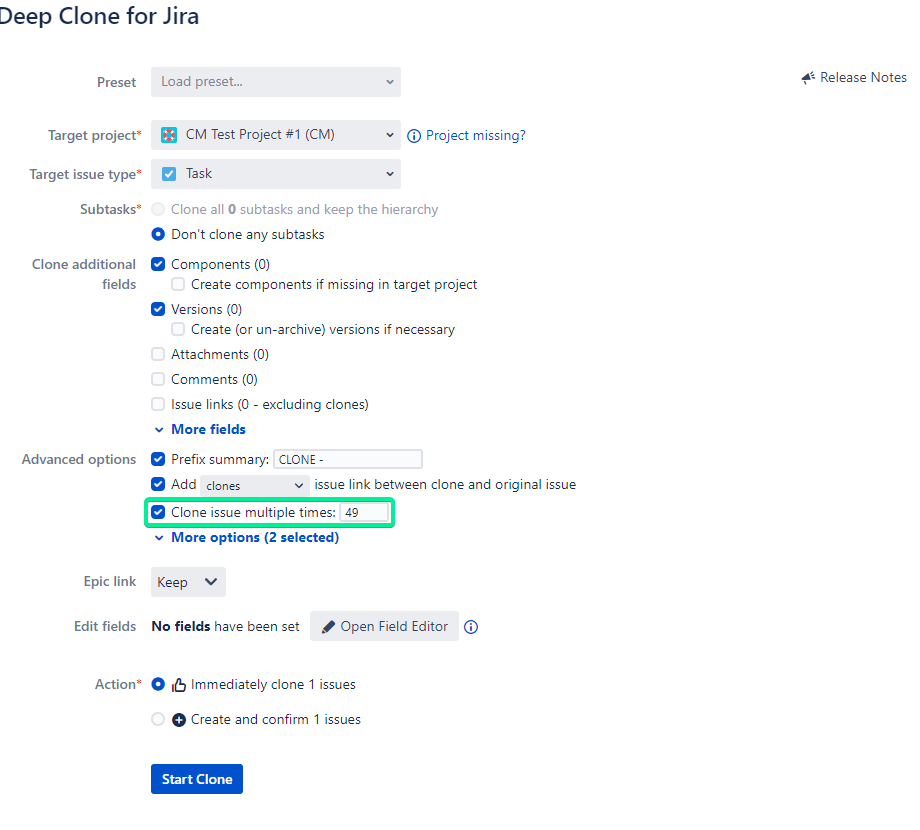 2024-06-12 15-25.png