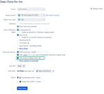 2024-06-12 15-25.png