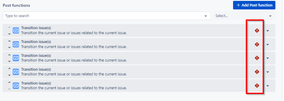 Jira Errors.png