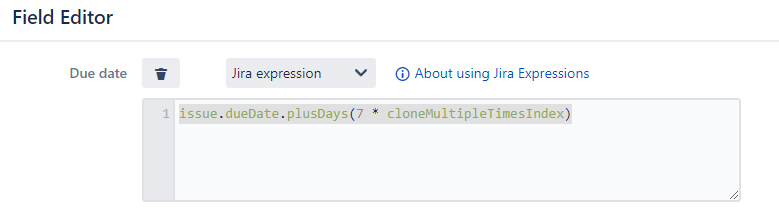 2024-06-12 15-36.png