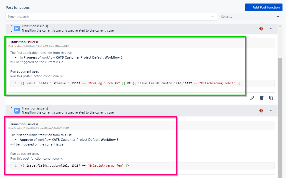 Jira Errors Gegenüberstellung.png