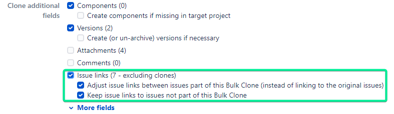 2024-06-12 16-00.png