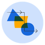 Automate All The Things.png