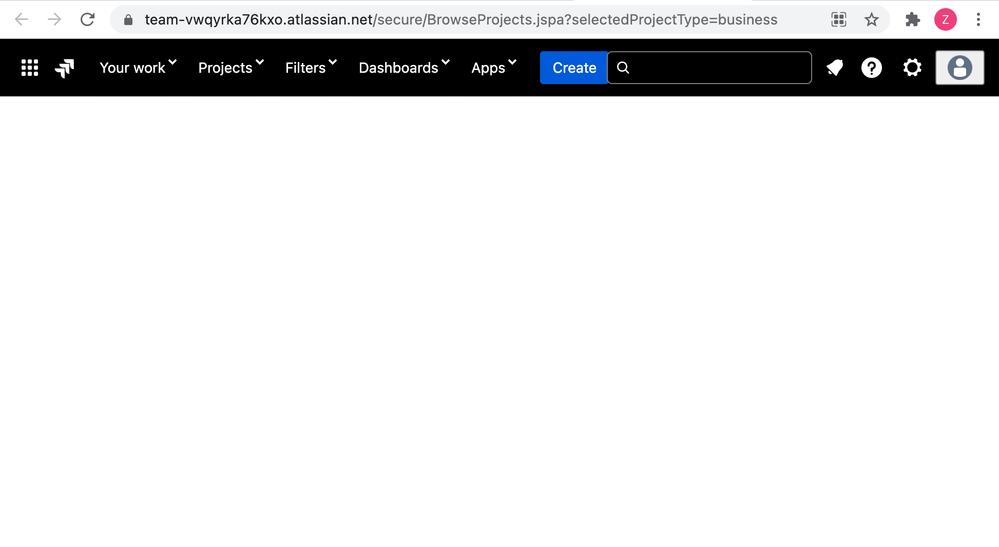 Screenshot 2024-06-12 at 19.15.33.png